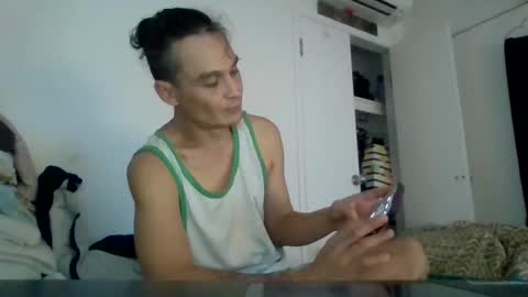 Snapshot of sexiiisenseiii chatting on January 2025 03:54:02 PM dankdiggler online show from January 2025 03:54:02 PM