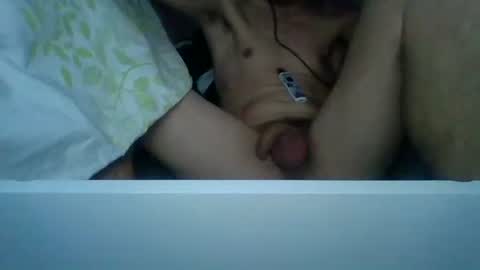 dankdiggler online show from September 2025 05:16:02 PM