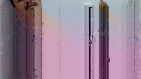 dankdiggler online show from December 2025 07:53:02 PM