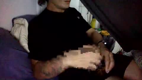 dankdiggler online show from January 2026 02:11:01 PM