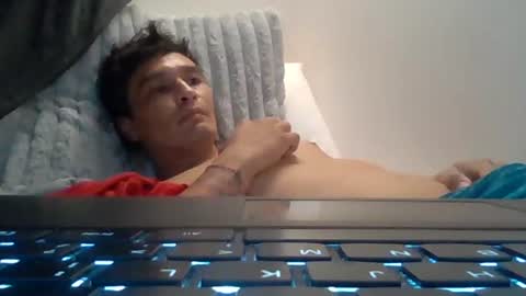 dankdiggler online show from January 2026 11:04:02 AM