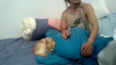 dankdiggler online show from February 2026 10:31:02 AM