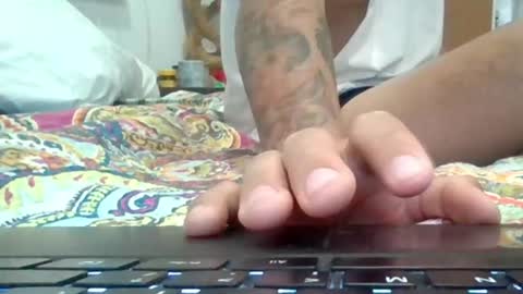 dankdiggler online show from February 2026 12:20:01 PM