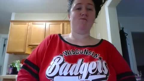 SexiiMuffiin online show from February 2026 04:29:01 PM