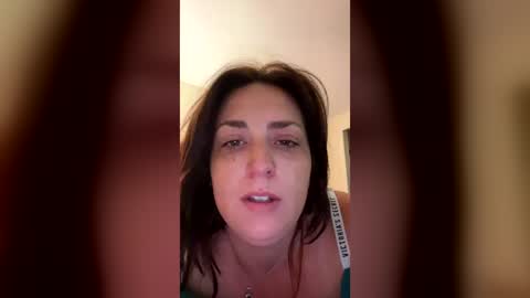 sexiislut66996 online show from June 2026 03:06:02 PM