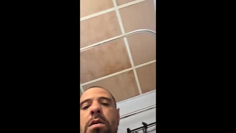 Snapshot of sexiiyellowboii87 chatting on March 2026 08:35:02 PM sexiiyellowboii87 online show from March 2026 08:35:02 PM