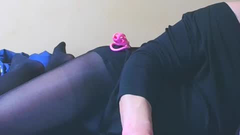 sexiplexi18 online show from February 2025 10:28:01 PM