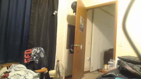 sexisgood0 online show from June 2026 09:01:01 AM