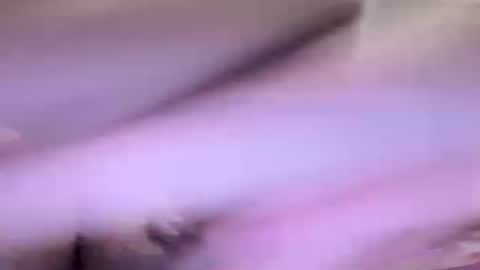 sexisgoodallthetime2026 online show from June 2026 09:43:02 PM