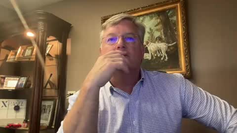 sexisgoodallthetime2026 online show from June 2026 02:07:01 PM