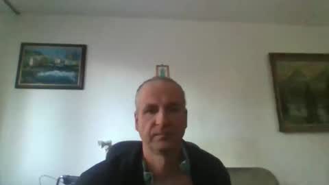 Snapshot of sexishobby chatting on December 2024 12:24:01 PM sexishobby online show from December 2024 12:24:01 PM