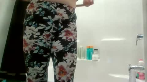 sexislitpuss69 online show from January 2025 07:43:01 PM