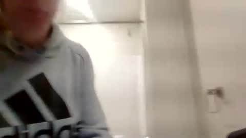 sexislitpuss69 online show from January 2025 02:25:01 AM