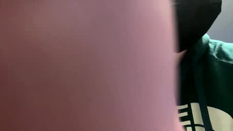 sexislitpuss69 online show from January 2025 12:20:02 PM