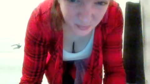 sexislitpuss69 online show from February 2025 07:27:01 PM