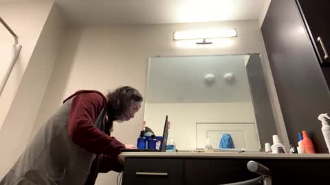 sexislitpuss69 online show from February 2025 02:18:01 PM