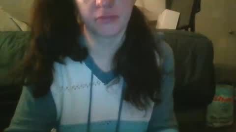 sexislitpuss69 online show from February 2025 01:35:02 AM