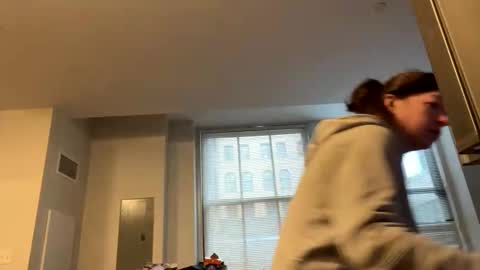 sexislitpuss69 online show from February 2025 12:33:01 PM