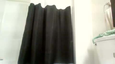 sexislitpuss69 online show from February 2025 01:50:01 PM