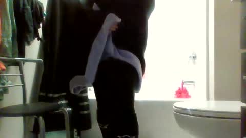 sexislitpuss69 online show from February 2025 02:02:01 PM