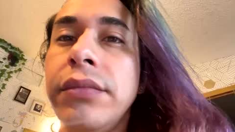 Snapshot of sexiwhiskey699 chatting on December 2024 10:23:01 PM sexiwhiskey699 online show from December 2024 10:23:01 PM