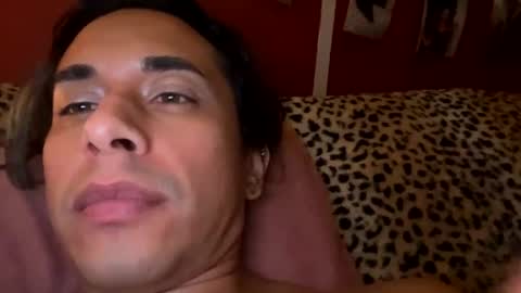 Snapshot of sexiwhiskey699 chatting on December 2024 10:46:02 AM sexiwhiskey699 online show from December 2024 10:46:02 AM