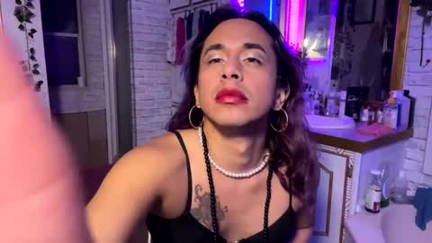Snapshot of sexiwhiskey699 chatting on January 2025 07:24:01 AM sexiwhiskey699 online show from January 2025 07:24:01 AM