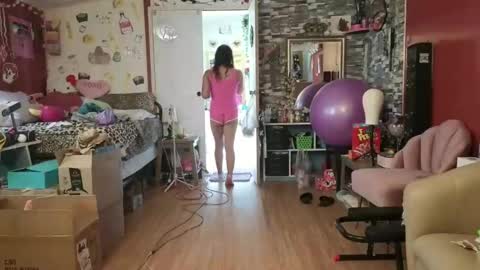 sexiwhiskey699 online show from May 2026 10:15:02 PM