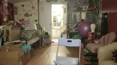 sexiwhiskey699 online show from May 2026 09:48:02 AM