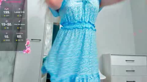 Sex Kari online show from October 2025 01:45:01 PM