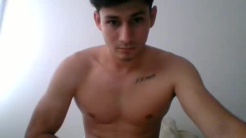 sexking6979 online show from July 2026 08:22:02 PM
