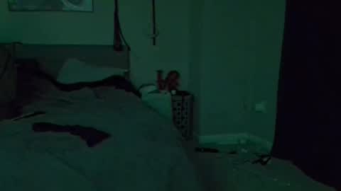 sexkittenfordaddy online show from January 2026 12:58:01 AM