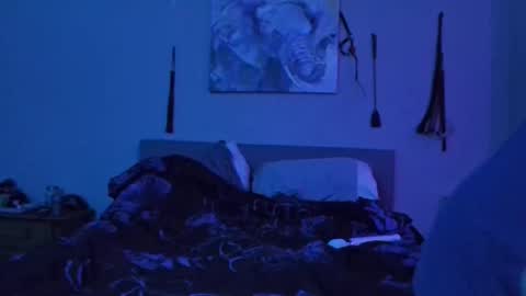 sexkittenfordaddy online show from February 2026 12:31:02 AM