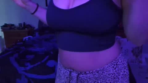 sexkittenfordaddy online show from March 2026 11:16:01 PM