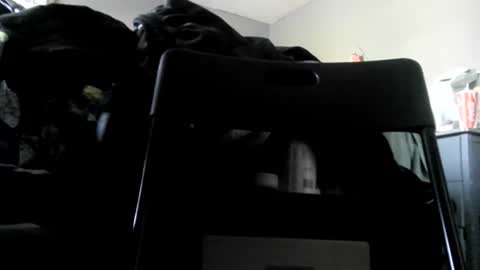 sexlabinc69 online show from July 2026 10:34:01 PM