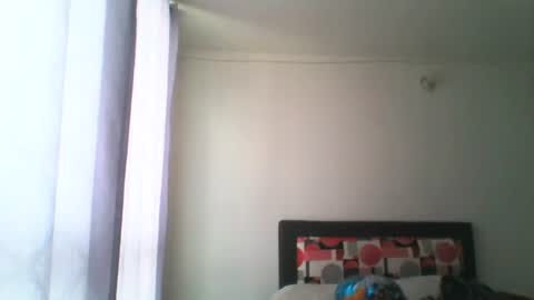 Snapshot of sexlatinboy2525 chatting on September 2025 01:11:02 PM sexlatinboy2525 online show from September 2025 01:11:02 PM