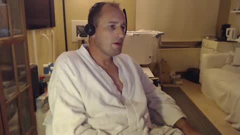 Snapshot of sexlobo1 chatting on January 2025 02:15:02 AM Sexlobo online show from January 2025 02:15:02 AM