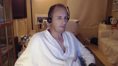 Snapshot of sexlobo1 chatting on January 2025 10:15:02 PM Sexlobo online show from January 2025 10:15:02 PM