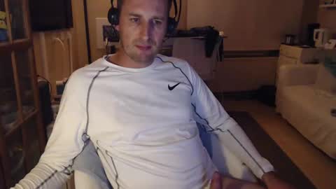 Snapshot of sexlobo1 chatting on February 2025 09:19:01 PM Sexlobo online show from February 2025 09:19:01 PM