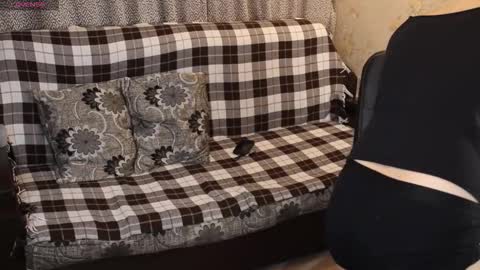 Snapshot of sexlove12001 chatting on November 2025 12:54:02 AM Margo sha online show from November 2025 12:54:02 AM