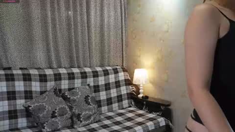 Snapshot of sexlove12001 chatting on December 2025 04:18:02 AM Margo sha online show from December 2025 04:18:02 AM