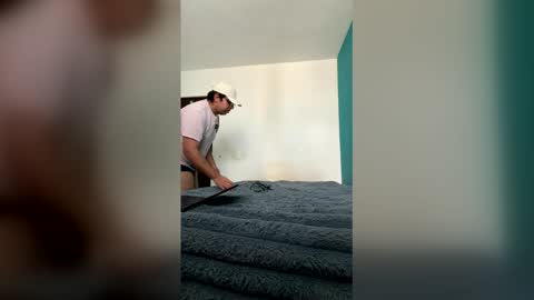 Snapshot of sexloveannel chatting on March 2026 10:43:02 PM sexloveannel online show from March 2026 10:43:02 PM