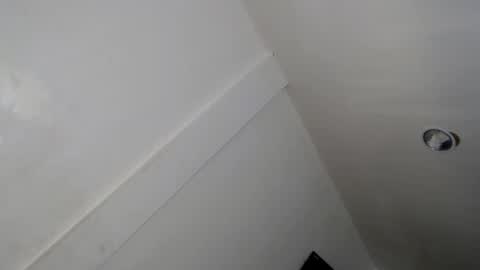 Snapshot of sexlovergirl_soffy chatting on January 2025 01:39:02 AM call me sofia online show from January 2025 01:39:02 AM