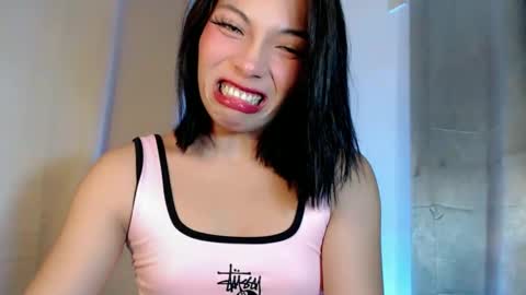 Snapshot of sexlovergirl_soffy chatting on March 2025 04:41:01 PM call me sofia online show from March 2025 04:41:01 PM