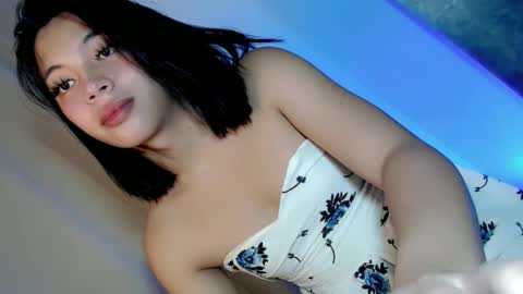 Snapshot of sexlovergirl_soffy chatting on March 2025 11:09:02 PM call me sofia online show from March 2025 11:09:02 PM