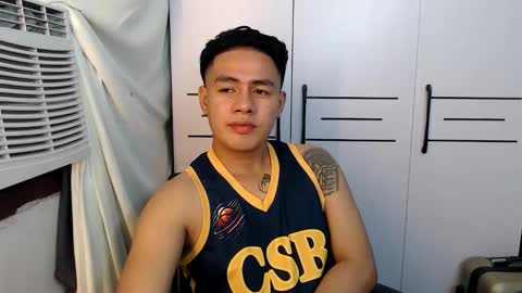 HI I AM JAMESPLEASE LET ME DO SOME HOT SHOWS FOR YOU HERE FOR MY  SCHOOL AND FOR MY FAMILY online show from November 2025 05:47:01 PM