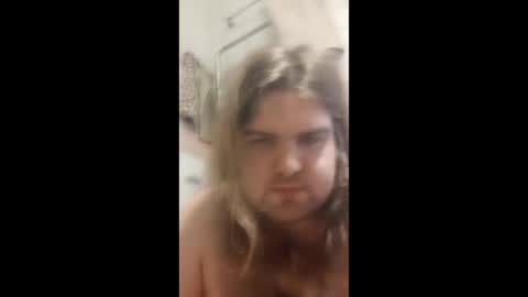sexmachine919955 online show from March 2026 10:43:01 AM