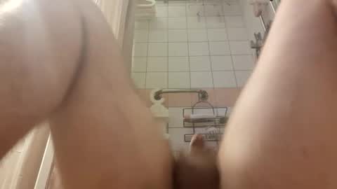 sexmachine919955 online show from April 2026 10:10:02 AM
