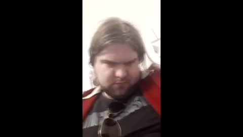 sexmachine919955 online show from May 2026 03:51:02 PM