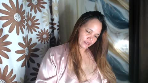 Snapshot of sexmae_14 chatting on July 2026 08:52:02 PM sexmae_14 online show from July 2026 08:52:02 PM